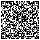 QR code with Sunshine Service contacts