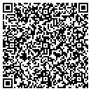 QR code with Koram Nail Supply contacts