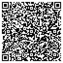 QR code with Erie County Water contacts