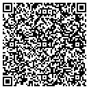 QR code with Paul Mostun DC contacts
