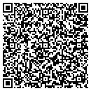 QR code with Queens Haircutter Inc contacts