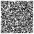 QR code with Global Marketing Group Ltd contacts