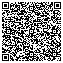 QR code with Larry C Tuan Inc contacts
