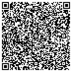 QR code with Mundi International SEC Services contacts