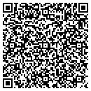 QR code with Spin Zone Marketing Inc contacts