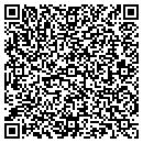QR code with Lets Talk Wireless Inc contacts