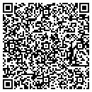 QR code with Dollar Tree contacts