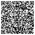 QR code with Compugraph Inc contacts