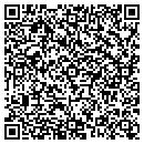 QR code with Strojan Albert Do contacts