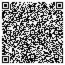 QR code with Vernostics contacts