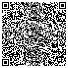 QR code with C M T Medical Technolgies contacts