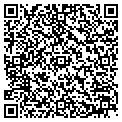 QR code with Liquid Lab The contacts