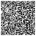 QR code with Lynwood Public Information contacts