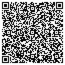 QR code with A Better Towing 24 Hrs contacts
