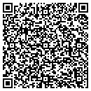 QR code with By Web LLC contacts
