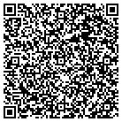 QR code with Vellone and Sperandio Inc contacts