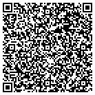 QR code with Vellone and Sperandio Inc contacts