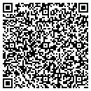QR code with Vasqo Tech contacts