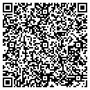 QR code with Pronto Espresso contacts