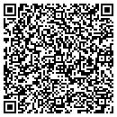 QR code with General Trading Co contacts