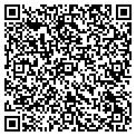 QR code with Ed Concept Inc contacts