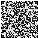 QR code with Office of Operations contacts