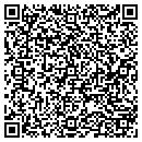QR code with Kleinke Associates contacts