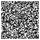 QR code with Peer Group Communications contacts