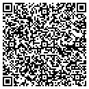 QR code with Custom Monitoring contacts