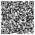 QR code with Red Hen contacts
