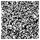 QR code with Green Turf Landscape Contrs contacts