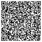QR code with Public Abstract Corp contacts