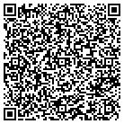 QR code with Chenango County Data Processin contacts