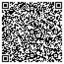 QR code with Byoung Hong DDS contacts