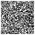 QR code with Essence Collections contacts