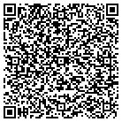 QR code with Nationwide Neptune Tile-Marble contacts
