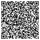 QR code with Licensing Brads Intl contacts
