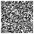 QR code with Lightforms Inc contacts