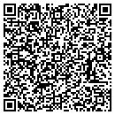QR code with Daily Bread contacts