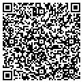 QR code with Parsonage contacts