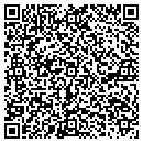 QR code with Epsilon Holdings Ltd contacts