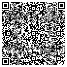 QR code with Center-Colon & Rectal Diseases contacts