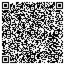 QR code with Creekside Abstract contacts
