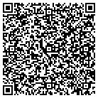 QR code with Essentials Gift Shop At contacts