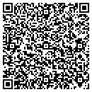QR code with Flat Rate Cabling contacts