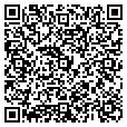 QR code with Mandee contacts