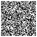 QR code with Denis N Lusignan contacts