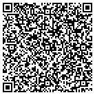 QR code with Cuman Learning Center At Nskyn contacts