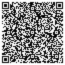 QR code with Skinner Ernestus contacts