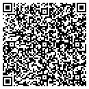 QR code with Pulaski Club of Olean Inc contacts